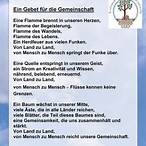 bet deutsch